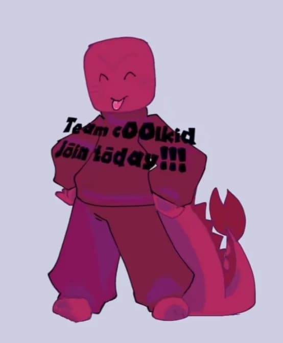C00lkid thumbnail