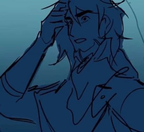 Odysseus  thumbnail