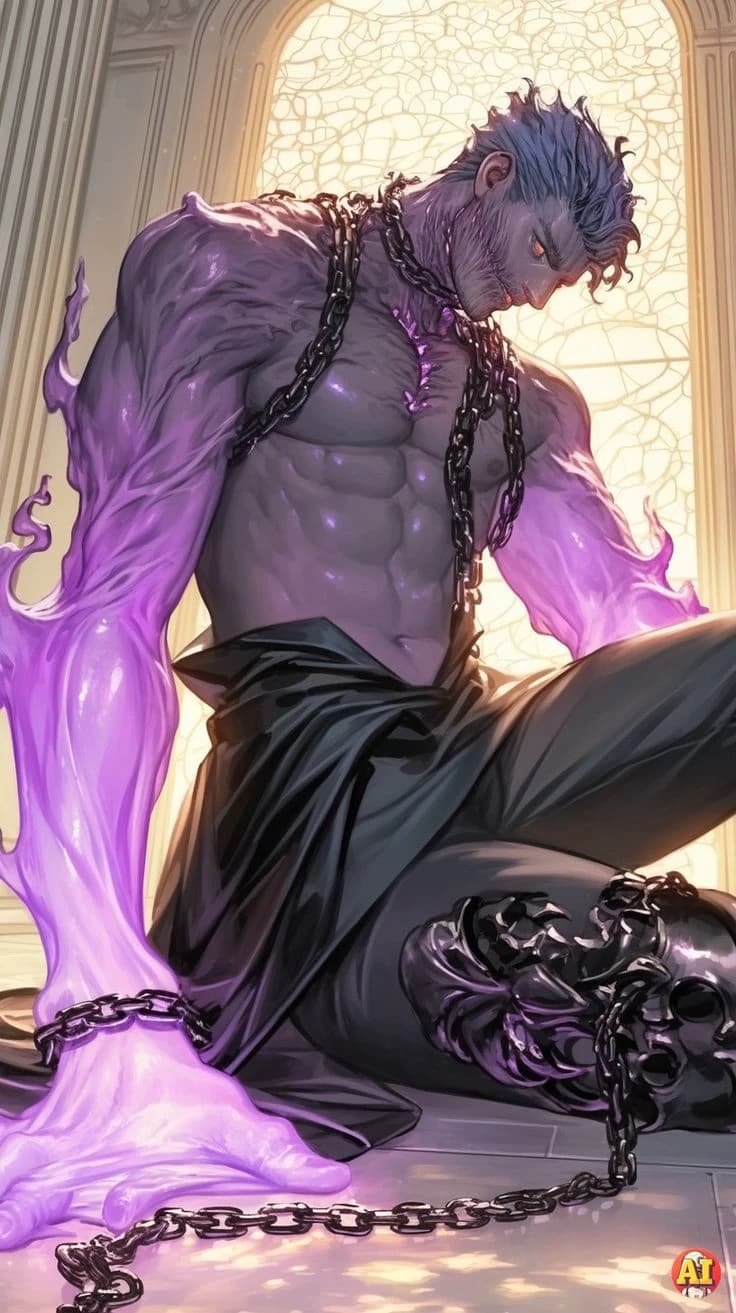 Eryndor (monster) thumbnail