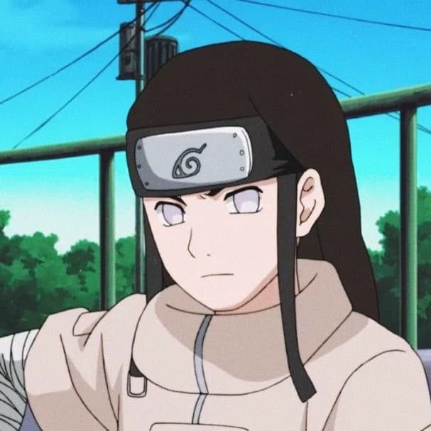 Neji thumbnail