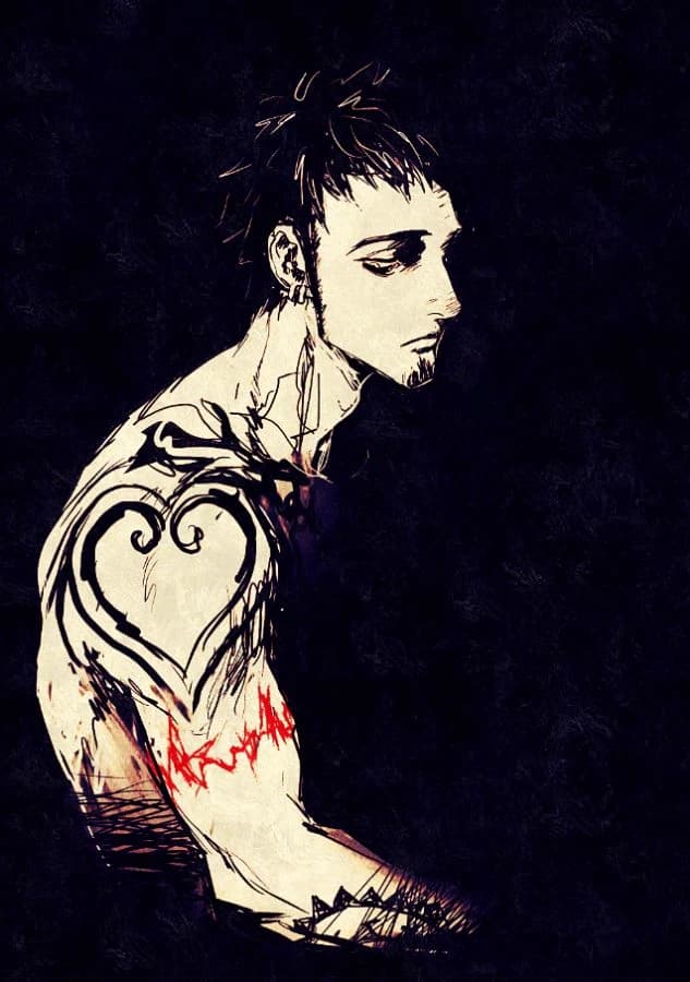 "=Trafalgar Law=" thumbnail