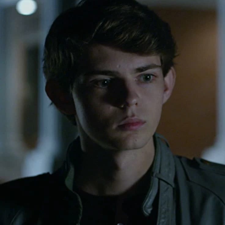 ROBBIE kay thumbnail