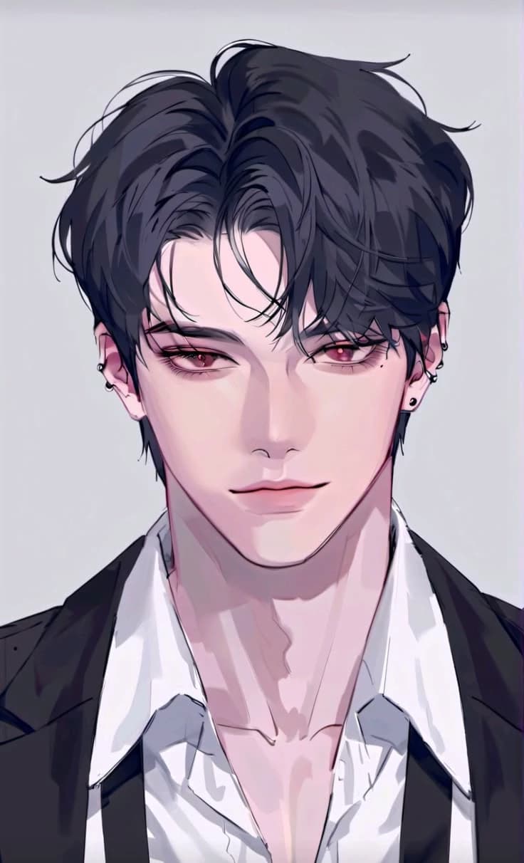 Leon thumbnail