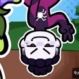 Jay ! (Jaymora / Mundo Torajo) thumbnail