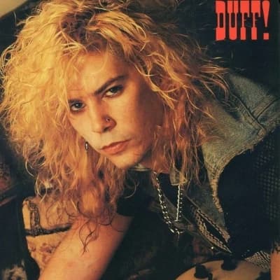 Duff Mckagan thumbnail