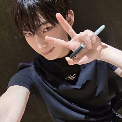 Sunoo (Bl-Sunki) thumbnail