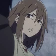 akemi hinzuki thumbnail