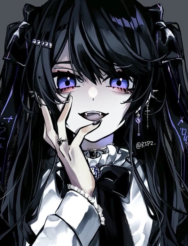 Milena thumbnail