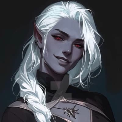 tithanya d'veil thumbnail