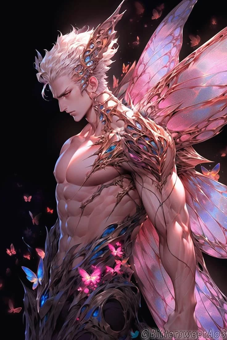 Victor thumbnail