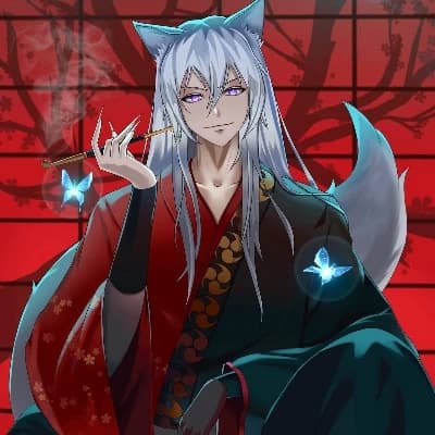 Tomoe Tomoy thumbnail