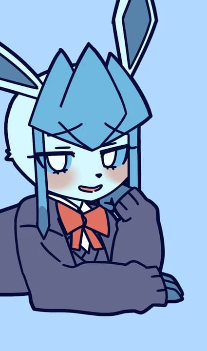 Yuki thumbnail