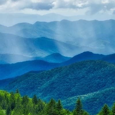 The Appalachians thumbnail