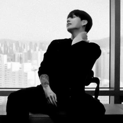 Jeon thumbnail