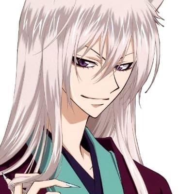 Tomoe thumbnail