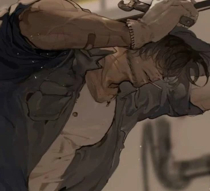 Mason thumbnail
