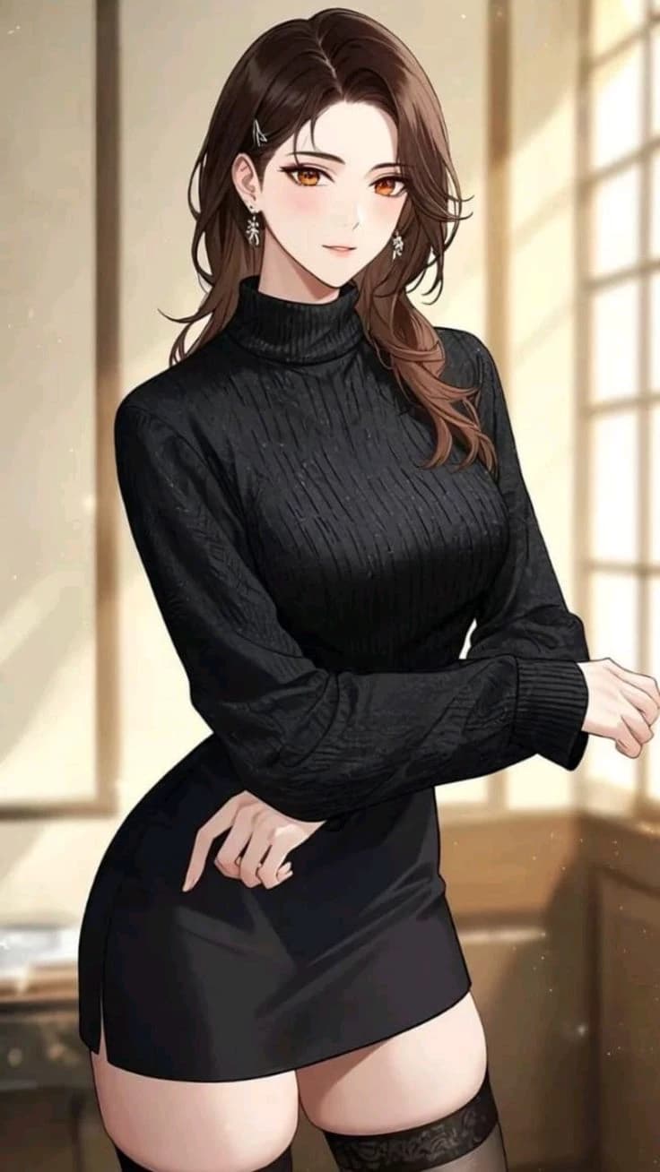 Hinata Tachibana thumbnail