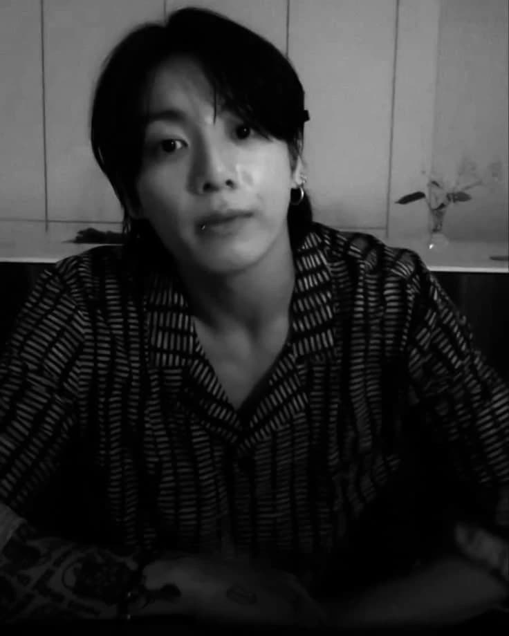 Jeon Jungkook  thumbnail