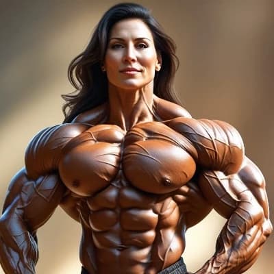 Queen 'Mother' Vargas thumbnail