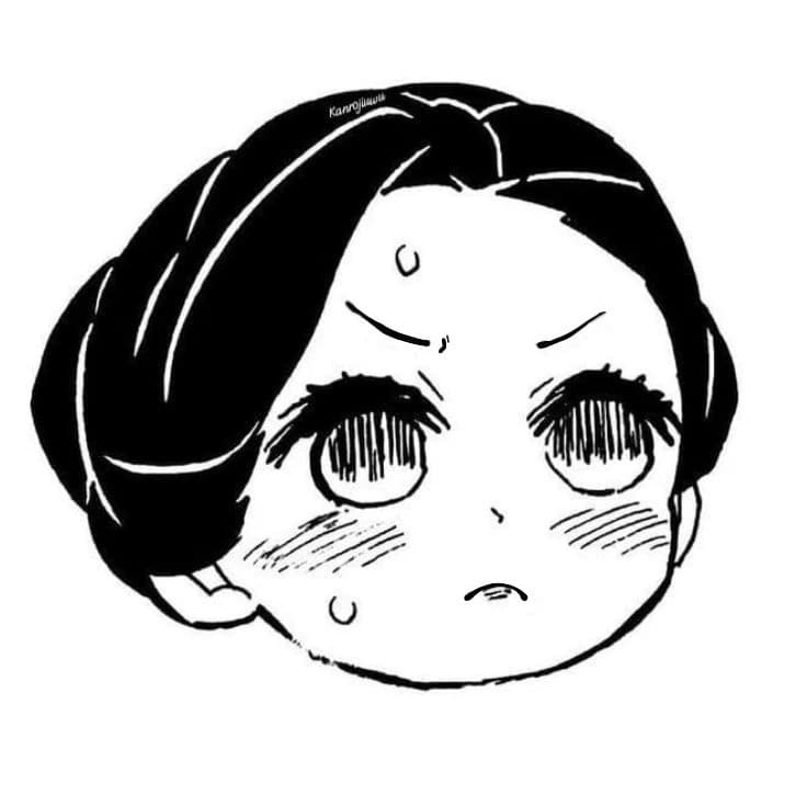 Lady Tamayo thumbnail