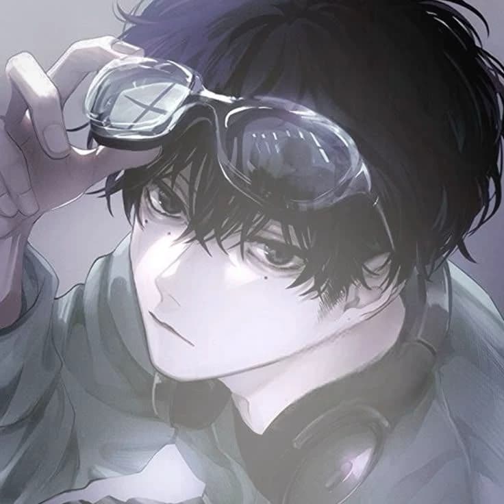 Faris thumbnail