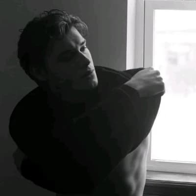 Nicholas - qd thumbnail