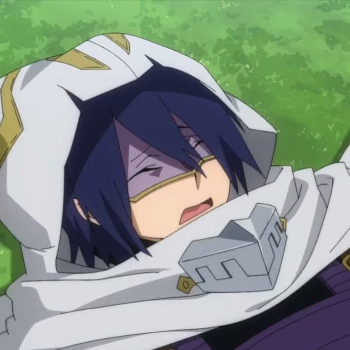 Tamaki thumbnail