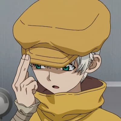 Ukyo thumbnail