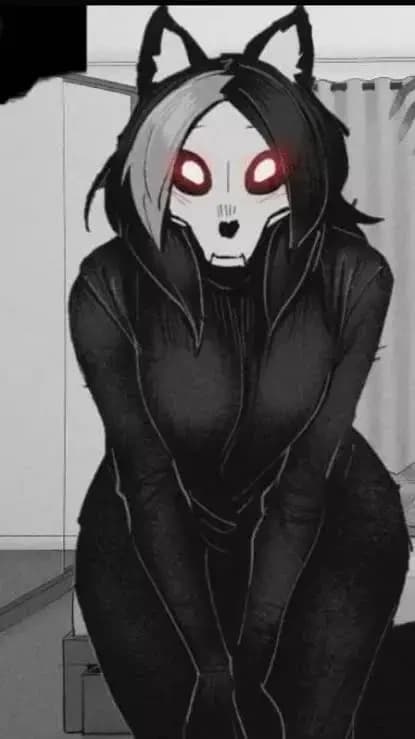 SCP-1471 thumbnail