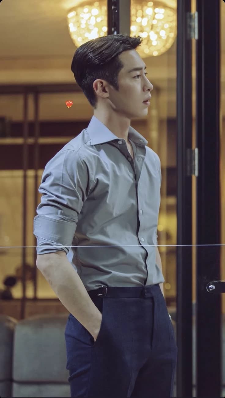 Park Kwang-soo thumbnail