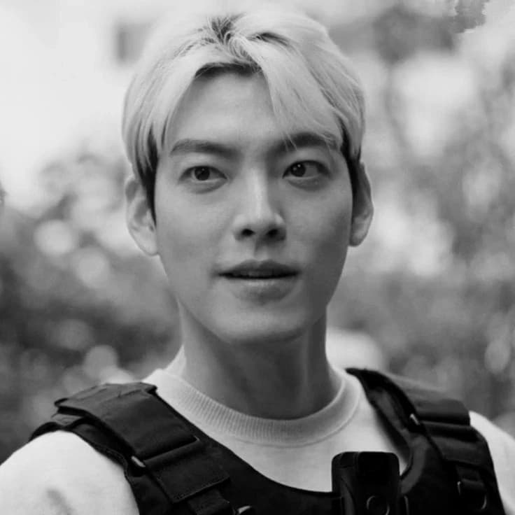 Lee Jeong-do thumbnail