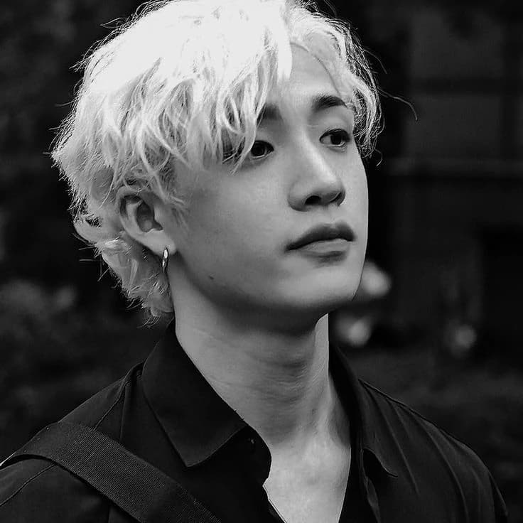 Bang Chan thumbnail
