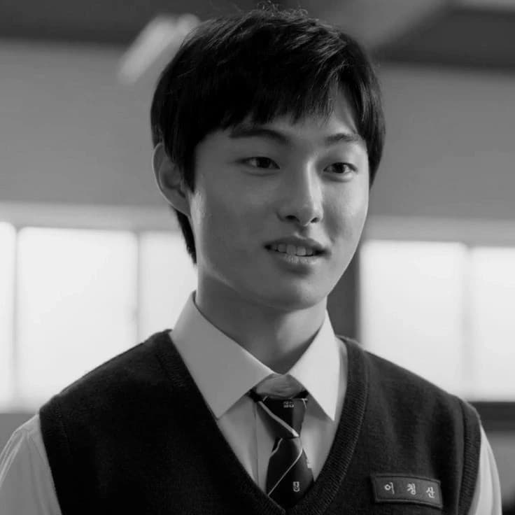 Lee Cheong-san thumbnail