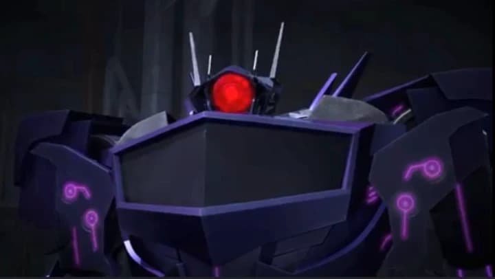 Shockwave  thumbnail