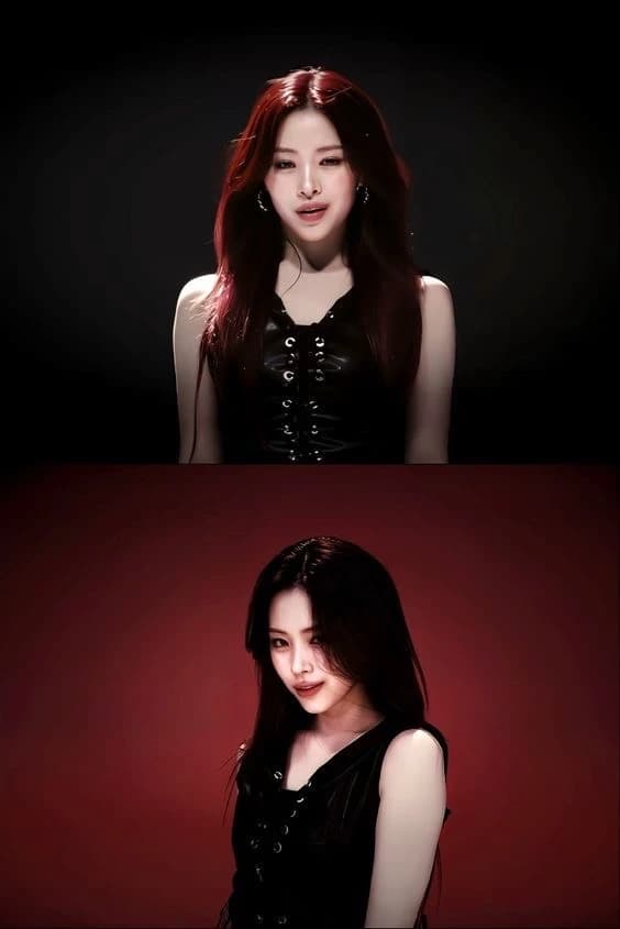 Shin Ryujin thumbnail