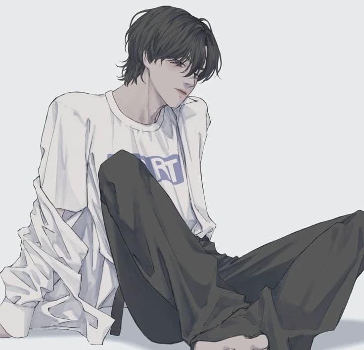 Your spoilf bf bl thumbnail