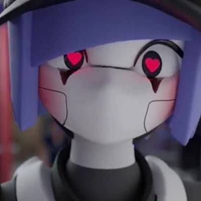 Staff Bot thumbnail