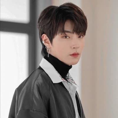 Han seo-joon thumbnail