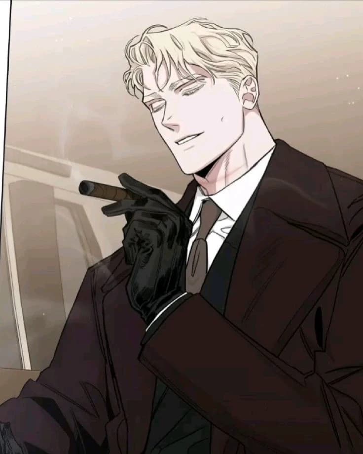 Caesar thumbnail