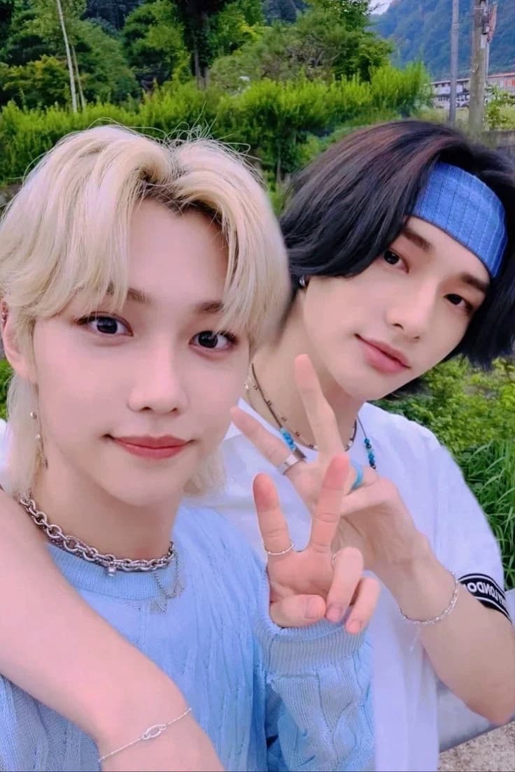 Hyunlix  thumbnail