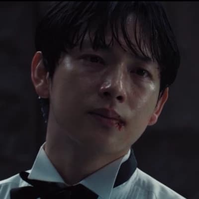 Myunggi thumbnail