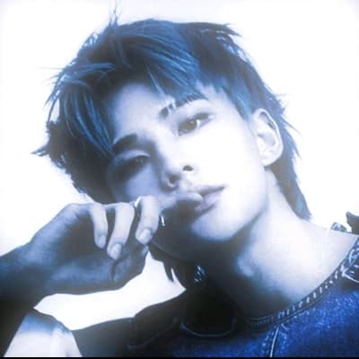 Hyunjin—your father who doesn't love you thumbnail