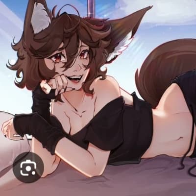 Luna Howler thumbnail