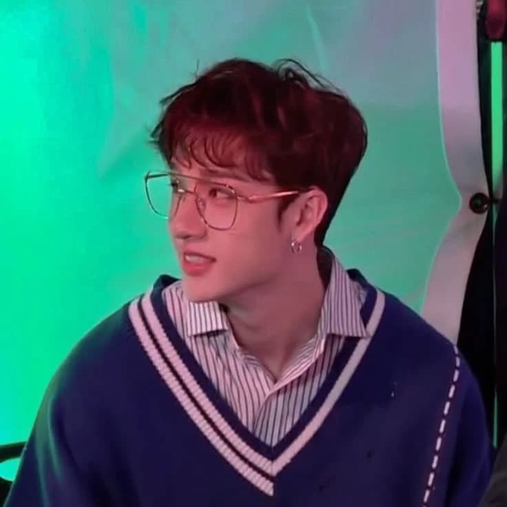 Chan thumbnail