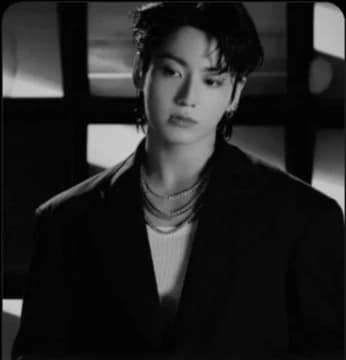 Jeon jungkook thumbnail