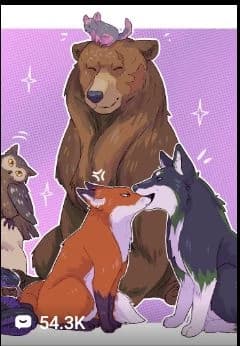 Animals thumbnail