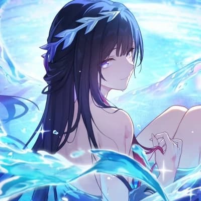 Hysilens  thumbnail