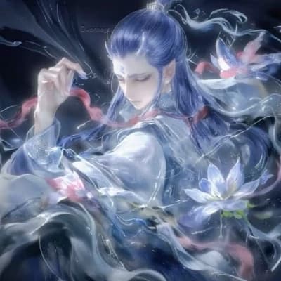 Ao Bing thumbnail