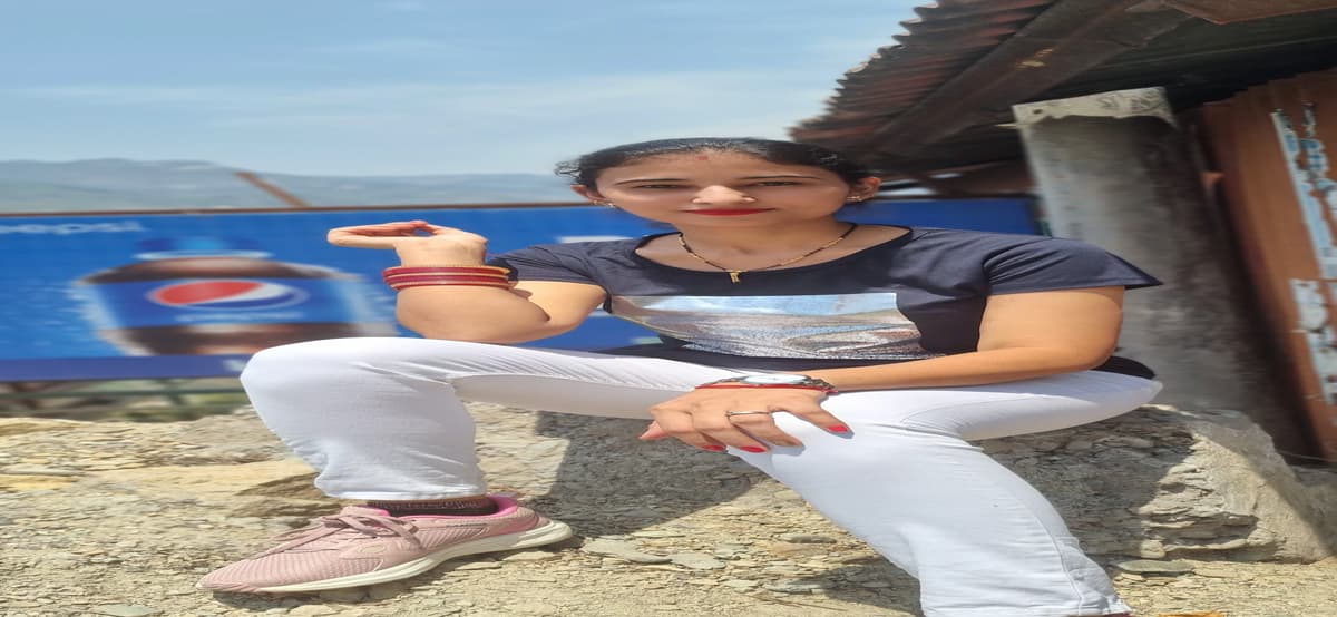 Lilah thumbnail