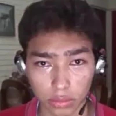 Fernanfloo thumbnail